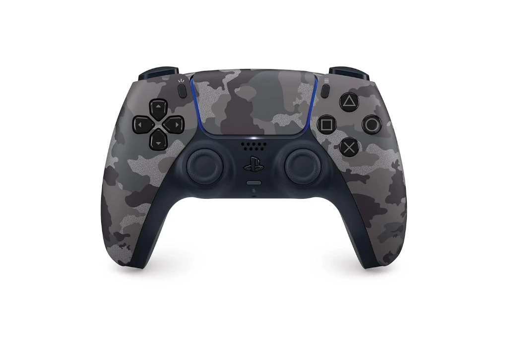 Sony DualSense wireless controller  PS5 جوستك