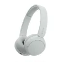 Sony WH-CH520 BLT - Bluetooth Headset On Ear