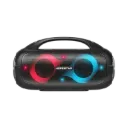 Speaker A50 Party Hopestar
