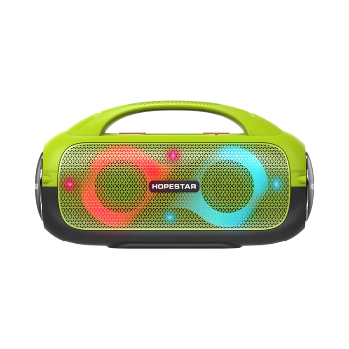 Speaker A50 Party Hopestar