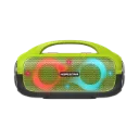 Speaker A50 Party Hopestar