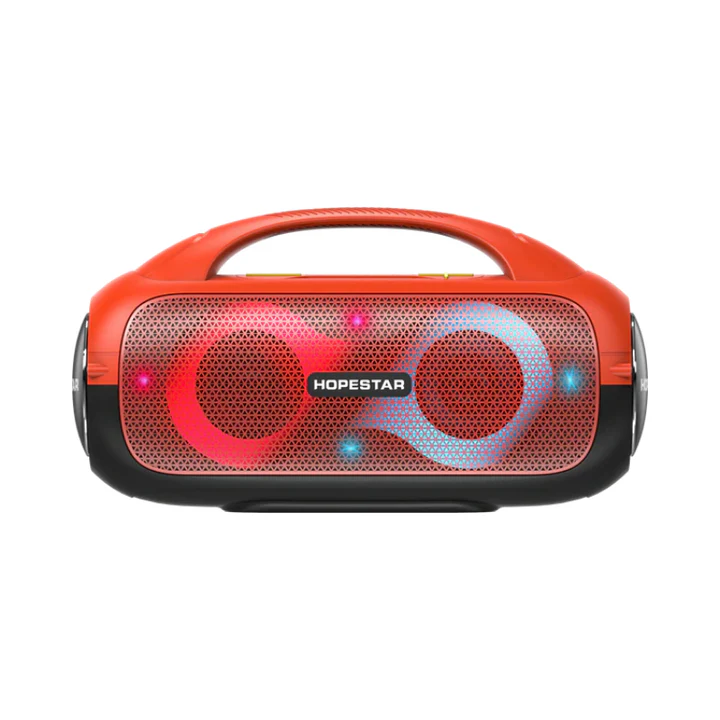 Speaker A50 Party Hopestar