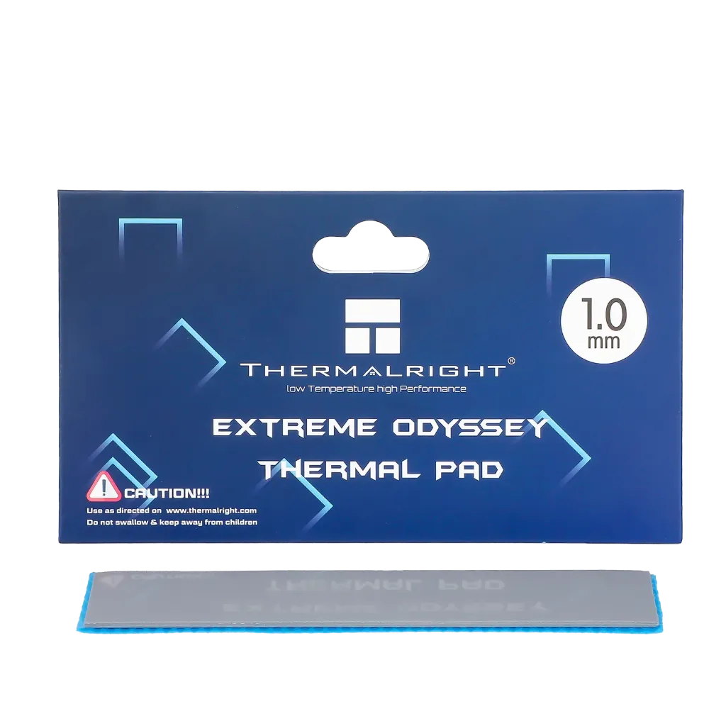 ThermalRight Extreme Odyssey Thermal Pad 120*20