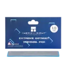 ThermalRight Extreme Odyssey Thermal Pad 120*20