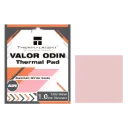 ThermalRight Valor Odin Thermal Pad 120*120