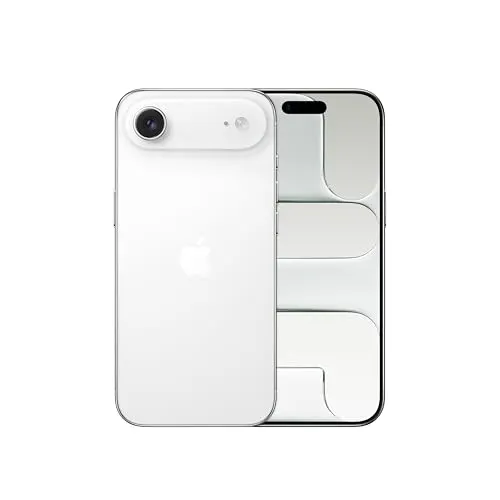 iPhone Air - 256GB