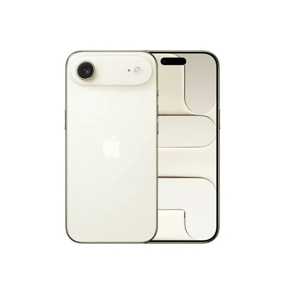 iPhone Air - 256GB