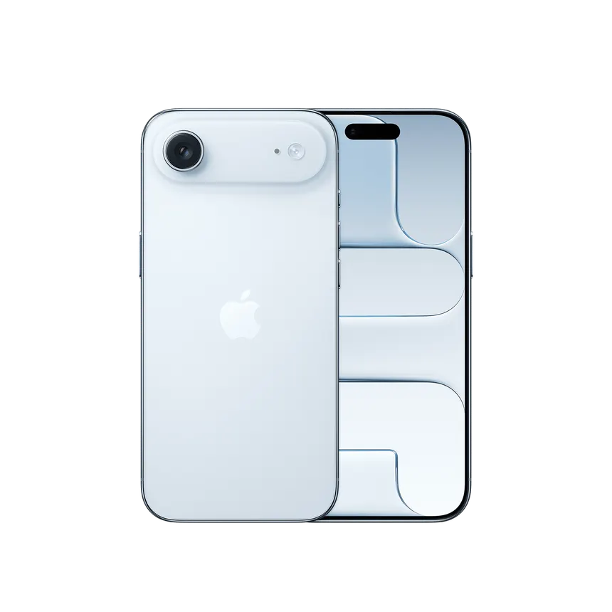 iPhone Air - 256GB
