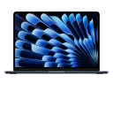Apple MacBook Air M3 8 Core CPU 10 Core GPU 16GB RAM 512GB SSD 15"