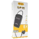 DIGITPLUS CLIP ON DP-890
