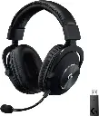LOGITECH Pro X Wireless Lightspeed