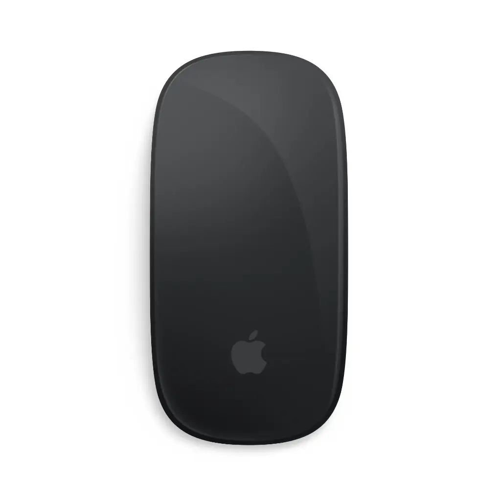 MAGIC MOUSE 2 APPLE