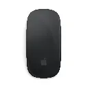 MAGIC MOUSE 2 APPLE
