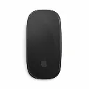 MAGIC MOUSE 2 APPLE SPACE GRAY