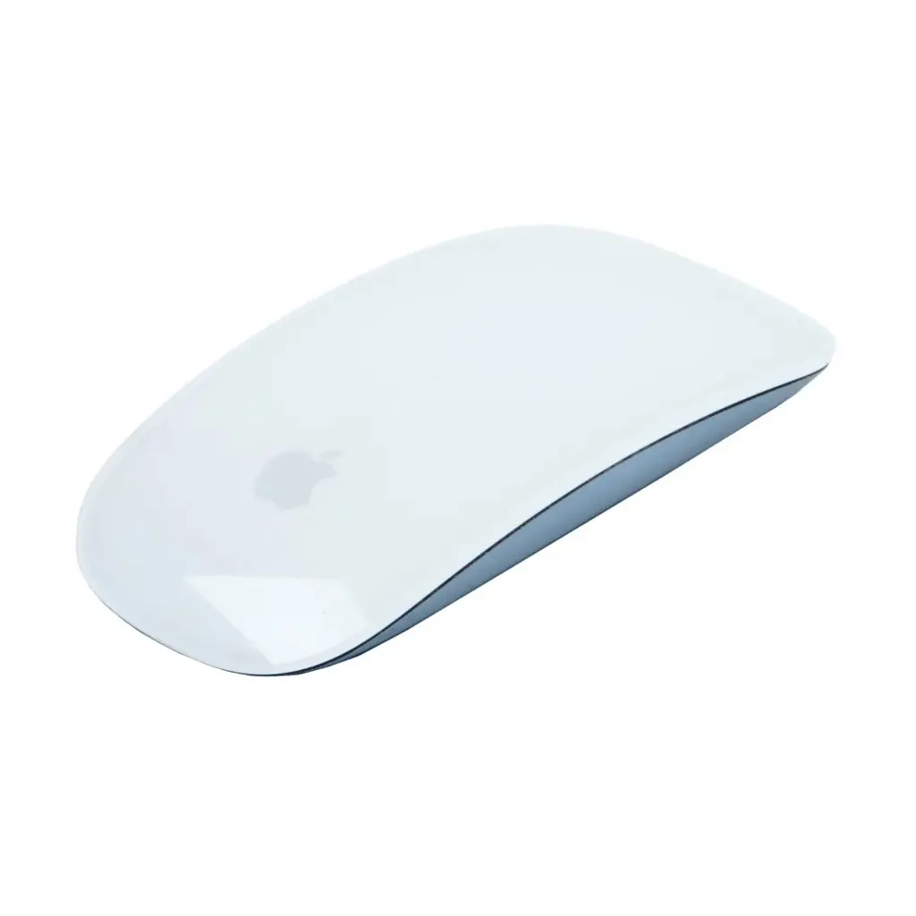 MAGIC MOUSE 2 APPLE USED