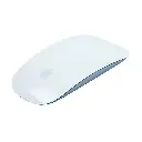MAGIC MOUSE 2 APPLE USED