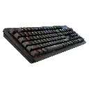 MARVO KEYBOARD GAMING WIRELESS KG916