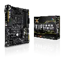 MB ASUS PRIME B760M_R DDR4