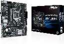 MB ASUS PRIME H510M-K