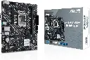 MB ASUS PRIME H610M-K D4