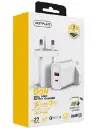 DIGITPLUS 27W  DP bd013uk