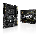 MB ASUS TUF B450 PLUS GAMING PCI-1