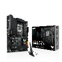 MB ASUS TUF GAMING B760_PLUS WIFI DDR5