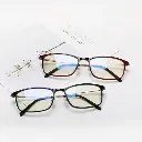 MI COMPUTER GLASSES