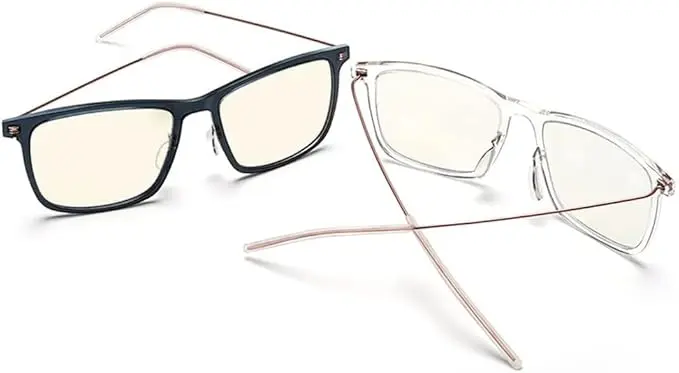 MI COMPUTER GLASSES PRO