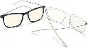MI COMPUTER GLASSES PRO