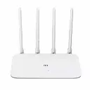 MI ROUTER 4A GIGABIT EDITION