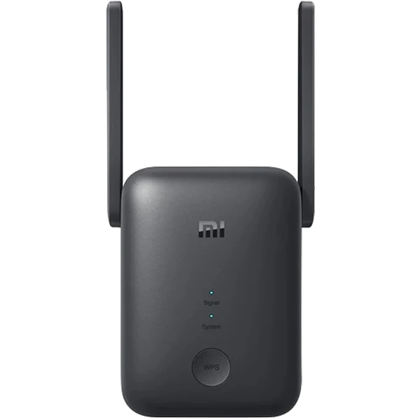 mi wifi range extender AC1200