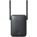 mi wifi range extender AC1200