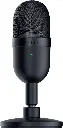 MIC RAZER SEIREN MINI