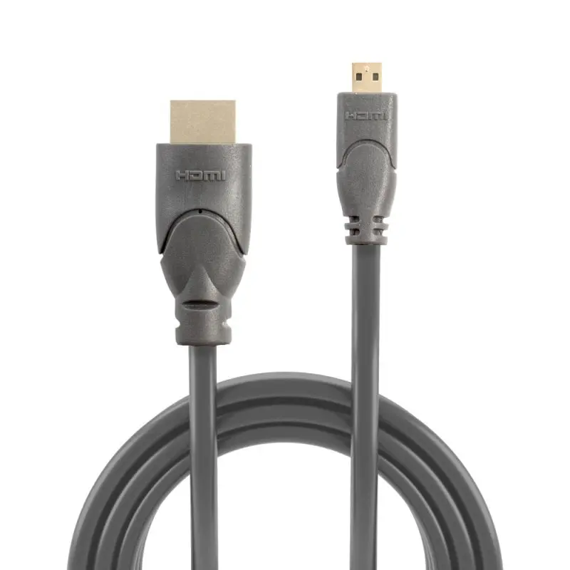 micro to HDMI 1m