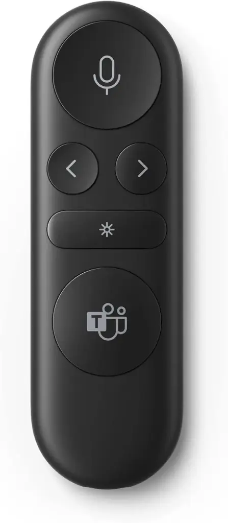 Microsoft Presenter+ (2022), Wireless and Bluetooth Presentation
