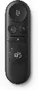 Microsoft Presenter+ (2022), Wireless and Bluetooth Presentation