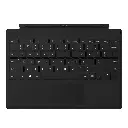 MICROSOFT SURFACE KEYBOARD مستعمل