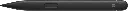 MICROSOFT SURFACE SLIM PEN 2