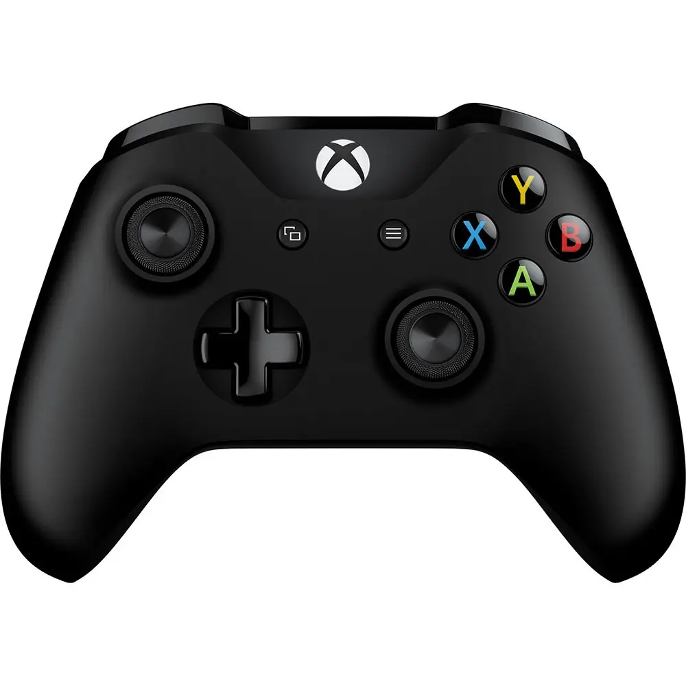 Microsoft Xbox Wireless Controller كوبي