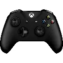 Microsoft Xbox Wireless Controller كوبي