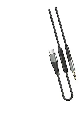 DIGITPLUS AUX LINE TYPE C DP-A110