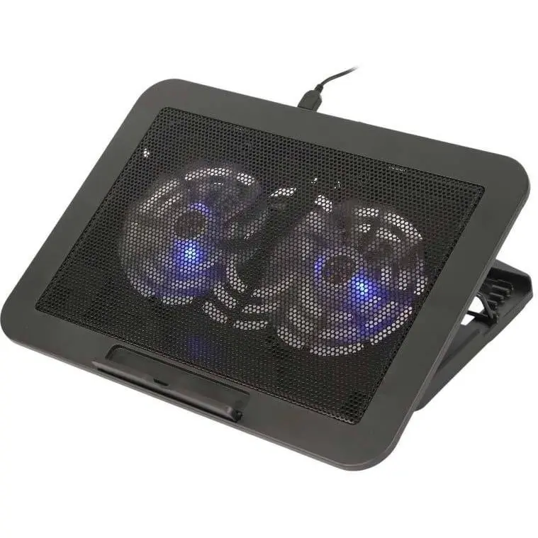 MIKUSO NOTEBOOK COOLING PAD NCP-212