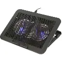MIKUSO NOTEBOOK COOLING PAD NCP-212
