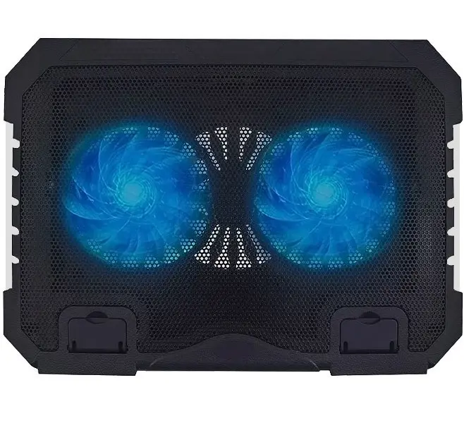 MIKUSO NOTEBOOK COOLING PAD NCP-218