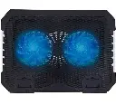 MIKUSO NOTEBOOK COOLING PAD NCP-218