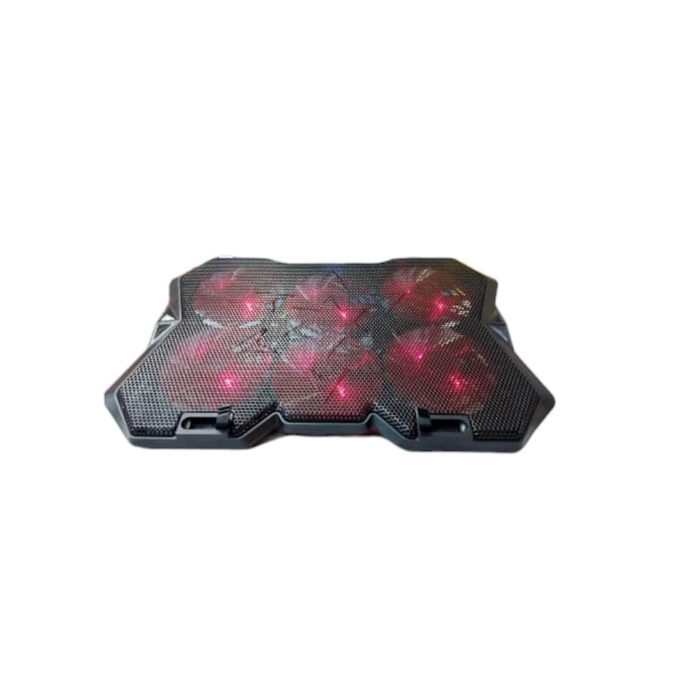 MIKUSO NOTEBOOK COOLING PAD NCP-786