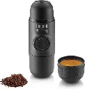 MINI ESPRESSO