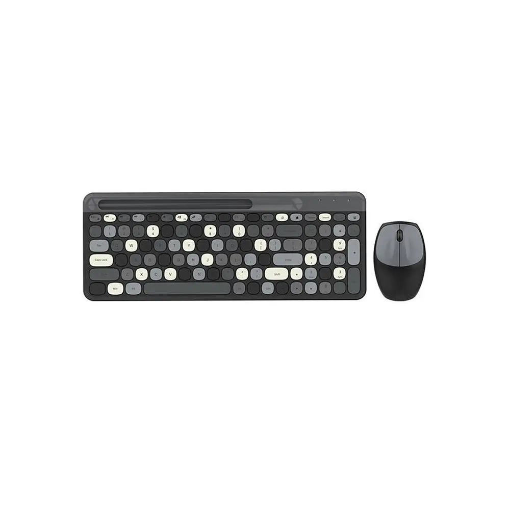 Mofii 888 2.4G