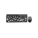 Mofii 888 2.4G